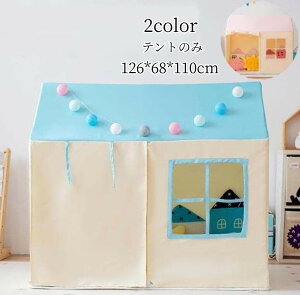 LbYeg v[g lCV qpeg  傫ȃXy[X LbYegnEX  qǂeg qeg egnEX Pl eg 閧n B ܂܂