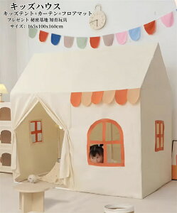 qpxbh LbYnEX eg lCV LbYeg tA}bgt NX}Xv[gqv[g qeg q vCnEX Q[nEX vCeg 