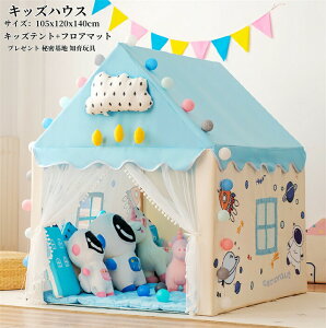 lCV qpxbh LbYeg eg NX}X̃v[g 킢 qv[g qeg LbYnEX q vCnEX Q[nEX vCeg  