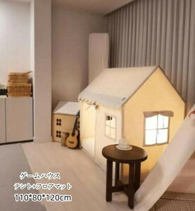 LbYeg v[g lCV LbYeg vCnEX vCeg qeg PVC tA}bgt oYj a NX}Xv[g egnEX Pl eg v