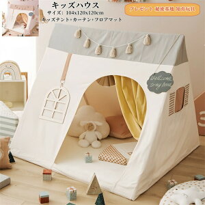  LbYnEX qpxbh LbYeg eg NX}Xv[g tA}bgt qv[g qeg q vCnEX Q[nEX vCeg 