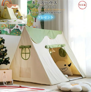 qpxbh LbYeg eg LbYnEX av[g NX}Xv[g tA}bgt qv[g qeg q vCnEX Q[nEX vCe