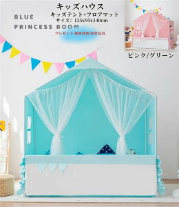 qpxbh LbYeg LbYnEX eg NX}X̃v[g tA}bgt qv[g qeg q vCnEX Q[nEX vCeg  