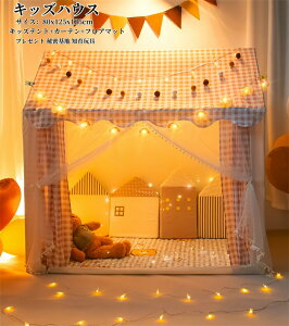 LbYeg qpxbh LbYnEX eg NX}Xv[g tA}bgt qv[g `FbN qeg q vCnEX Q[nEX vCeg 