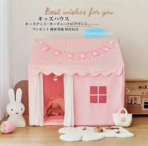 qpxbh LbYnEX LbYeg eg `FbN NX}Xv[g tA}bgt qv[g qeg q vCnEX Q[nEX vCeg 