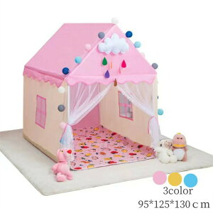 qpeg xr[ ܂肽 vZX^ q̖̏Z 閧n B  qǂeg vZXeg vCnEX LbYeg ܂܂ eg  O eg 