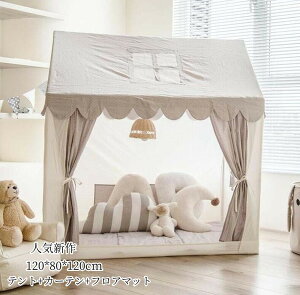 LbYeg v[g lCV vCnEX LbYeg xr[eg Ԃ qeg  egnEX vZX̏^  vCeg  ܂܂ j̎q ̎q