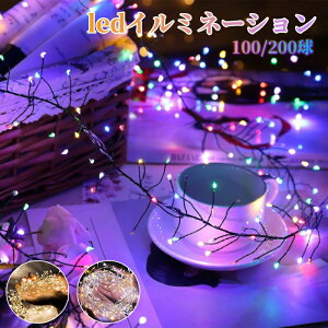 C~l[V LEDCg NX}X  LEDC~l[Vd 100/200 ͋C Cg NX}Xc[ USB/dr   Op CeA X p[eB[  