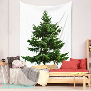 ^yXg[ NX}X Ǐ Ǌ|   CeA @\ p[eB[ VNj q  xbh[ NX}Xc[ X