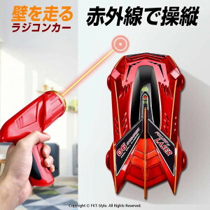 ǂ𑖂 WRJ[ WR q    V     j̎q ̎q a Ԃ̂ I[h ߋ ǂ𑖂 d RCJ[ I[h w NX}Xv