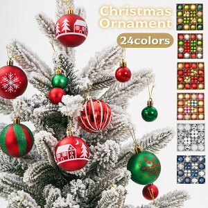 NX}X {[ NX}X I[ig NX}Xc[ NX}X{[  c[ k bh S[h bh  ԋ LL NX}XfR[V N