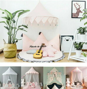 ᒠ eg ݂艺 XL[glbg xr[eg qpJ[e qp VO Ǌ|  LbY[ Lms[