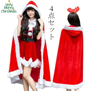 T^ fB[X RXv ZNV[ s[X T^N[Xߑ p[eB[hX  傫TCY T^N[X  lp ߑ ZNV[ LN^[ߑ p[eB[ Cx