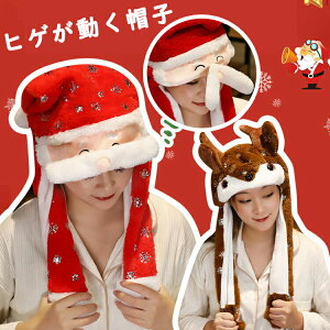 yzNX}XXq Xq  T^Xq RX`[ RXv fB[X T^RX ӂӂ RR  Aj} T^Xq   Y ̎q Lbv 