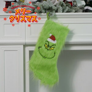 NX}XXgbLO NX}X NX}XMtg NX}XCeA NX}X gF ݂艺^Cv e v[gobO q 킢 ӂӂ tFCN