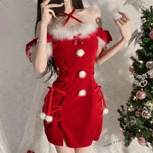 NX}X {E^C RXv  bh ZNV[WF[ T^ fB[X s[X T^ߑ p[eB[hX   lp ߑ ZNV[ LN^[ߑ p[e