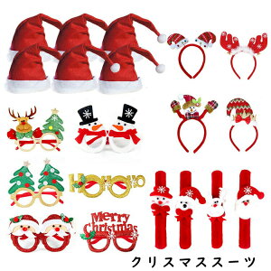 NX}XX[c NX}Xp[eB[OX NX}XtHgvbvX NX}X t[ NX}Xwbhoh NX}XXbvoh NX}XዾZbg MtgZbg 