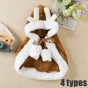  RXv NX}X hbOEFA RX`[ ybg  L L  킢  T^ ^ LbgEFA  ̕ m ~ ߑ  v[g  L