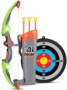 A[`F[ ߋ | |Zbg NX}Xv[g j̎q  lC w ̎q q̓ ^ߋ v[g a