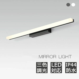 uPbgCg k ʏ Cg  uPbg Cg LEDΉ  ʑ Ɩ led Ɩ ʋ OƖ 邢 