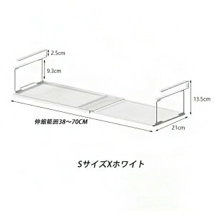 ݂˒ILb`bN VN[ LkbN 1iI Lb`pi ݂艺bN