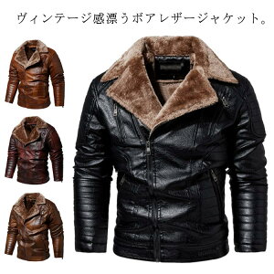 XG[h C_[XWPbg vW  oCN _u N uh Y U[ H u] {AU[WPbg  40  VO ~ AE^[ Vbg v 50