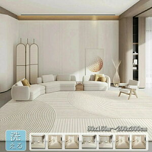 O 􂦂 I[V[Y 4.5 J[ybg O}bg  k ~ OJ[ybg ėp ~p EHbVu 唻 ϖ  Q ͋C  x Vv O~ r