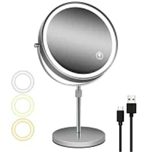 g勾 D~[ 8C` ~[ USB[d 10{g勾 ϋ LEDCgt~[ X^h~[ 10{Ɠ{ʋ 3邳[h iK@\ 360x] lC ̓ i