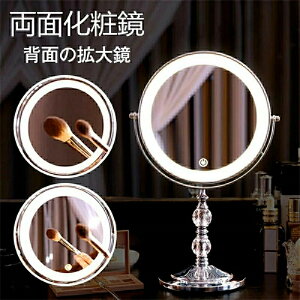  ~[   _ Vv 3{g ` LEDCg [d X^h~[ Vo[ Y fB[X  CN~[ CN  CeA gC rO 