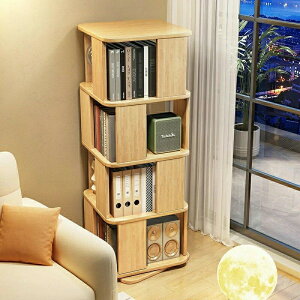 ]{I R~bNbN ]{I 5i G{I I ] X ؐ bN 2i 3i ]{I R~bN bN ] G{I {I CD[ I ړIbN [I DVDbN gȒP 