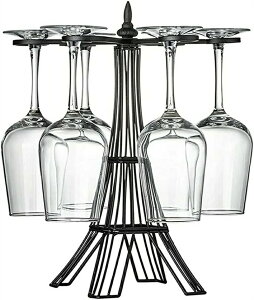 ���C�� ���b�N ���C���z���_�[ �G�b�t�F�����J�E���^�[�g�b�v�S�u���b�g�z���_�[ �u���^���^�����C���O���X�z���_�[ �ő�O���X6�܂Ŏ��[ �ƒ�p �Ɩ��p �O���X�z���_�[