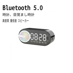 bluetooth Xs[J[ |[^uXs[J[ ^ CXXs[J[ RpNg }CN HIFI  TWSΉ erp AEghA Lv Mtg V ڊo܂v