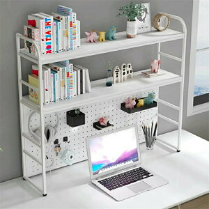 ドbN LE{[h 1i 2i zCg 80/100/120cm ドbN {I t fXNuI [ Ԋp g wZ ItBX pi