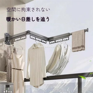 nK[ Ǌ|nK[Lkސ󊣑nK[OXy[Xߖƒx_ 󕨗pbN Ǌ|ߗރnK[bN ܂肽ݎ i[ ܂肽ݎ ܂肽ݎ