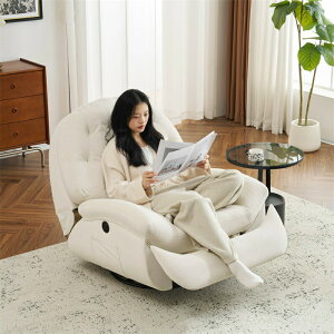 d1l|\t@[ NCjO`FA Q[~O`FA NCjO\t@ d\t@ xxbg Lk̃fUC 270x] w꒲105-165x ȒP~{^ Kȃr