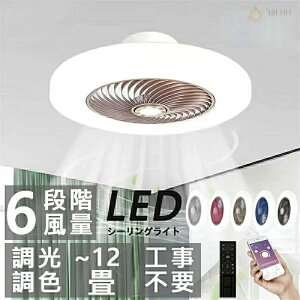 LEDV[Ot@Cg V V[Ot@Cg 8 T[L[^[ V[Ot@ F ʒ Av t@t] ^C}[@\ ߓd Q VƖ Cz