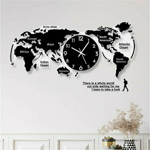 ubN@En} @S/M/L Ǌ|v v@傫 a CeA  v |v  i` Mtg v[g Q rO X  k LxȃfUC i Ǐ