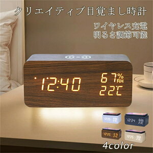 yz̓ v[g pI LEDfW^dqv CX[d@\ X}[gڊo܂v xx̕\ fW^ڊo܂v 䎞v 4F 邳 ȓd @\ u