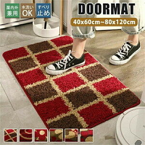 փ}bg O  `  DƂ ~ߕt 􂦂 z  }bg oX}bg Lb`}bg hA}bg k O~   ӂӂ  bh  傫 T