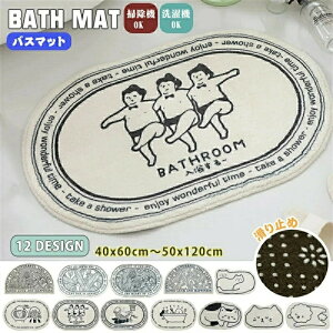 oX}bg  唻  킢 O ӂӂ ʏ}bg O}bg }bg  ʑ ~ k ƒp  ` O~ zQ  Vv  􂢉 