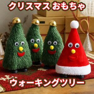 NX}X EH[LOc[ xNX}Xc[ ~[WbN T^  x   y WOx _VOT^ Mtg rO _CjO CeA G 