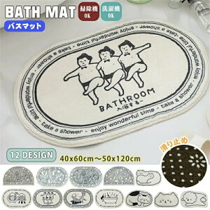 oX}bg  唻  킢 O ӂӂ ʏ}bg O}bg }bg  ʑ ~ k ƒp  ` O~ zQ  Vv  􂢉 