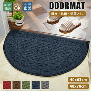 փ}bg ~  O 􂦂 ~ߕt n DƂ ~` }bg z  k   ~j O}bg oX}bg J[ybg @}bg tA}bg O~  V