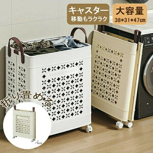 h[oXPbg e ܂肽 JS LX^[t h[oXPbg ܂肽 Ǌ| h[S LX^[t h[ S ܂肽 t 