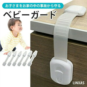 `ChbN o hA  I  hAmu ① obN hAbN xr[K[h Xgbp[ h~ hAJh~ wݖh~ xr[ Ԃ q S 