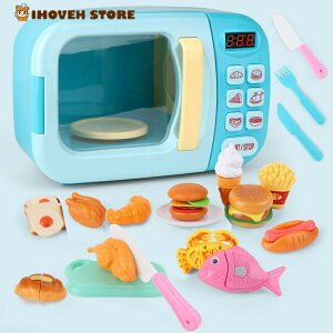 ܂܂ƗV Lb`Zbg qp dqW Lb`dqW q  V 䏊 NbLOgC ܂܂ƃZbg q  蕨 m