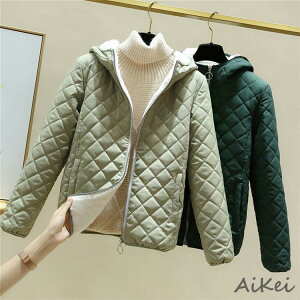 H~@_ER[g fB[X _ER[g V[g t[ht fB[X _EWPbg V[g@R[g AE^[  y