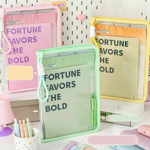 4 Wbp[t@C NAt@C a4 t@C ރP[X ʃtH_[ bVobO ރV[g[ hL