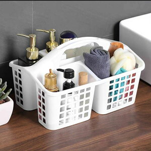 oXPbg  C JS [ oXoXPbg obO  ^ t [ @\ V[oXPb