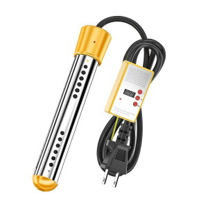 戵 q[^[_ ^C}[ C ǂ prM  It ƒ AEghA wZ